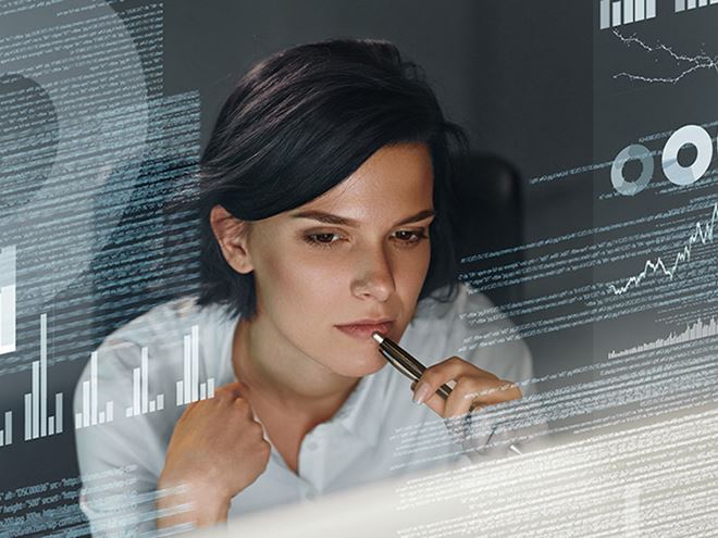 Collaboration Ovako Nippon Steel Sanyo Special Steel